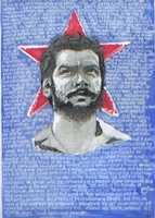 Free download Che free photo or picture to be edited with GIMP online image editor