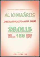 Free download cheikh-akour free photo or picture to be edited with GIMP online image editor