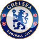 Chelsea FC 2015 16 (1280X1024)  screen for extension Chrome web store in OffiDocs Chromium