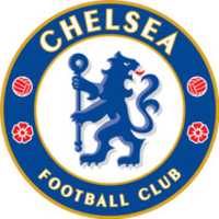 Free download Chelsea_FC free photo or picture to be edited with GIMP online image editor