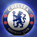Chelsea FC Wallpapers  screen for extension Chrome web store in OffiDocs Chromium