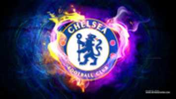 Free download chelsea free photo or picture to be edited with GIMP online image editor
