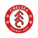 Chelsea to Fulham ifier  screen for extension Chrome web store in OffiDocs Chromium