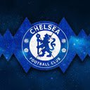 Chelsea Wallpaper  screen for extension Chrome web store in OffiDocs Chromium