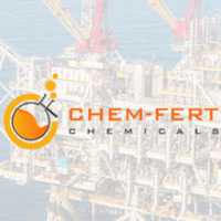 Free download chemfert-chemicals free photo or picture to be edited with GIMP online image editor