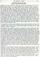 Descarga gratuita CHEMICAL DIGEST, American Amateur Chemists Society, (5) 15 de mayo de 1932 (1) foto o imagen gratis para editar con el editor de imágenes en línea GIMP