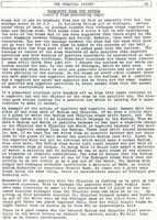 Free download CHEMICAL DIGEST, American Amateur Chemists Society, (5) May 15 1932 (1) free photo or picture to be edited with GIMP online image editor