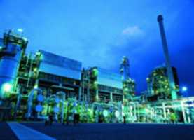 Free download Chemical Engineers free photo or picture to be edited with GIMP online image editor