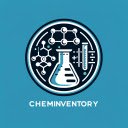 Cheminventory Helper  screen for extension Chrome web store in OffiDocs Chromium