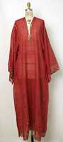 Free download Chemise free photo or picture to be edited with GIMP online image editor