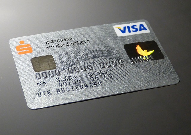 Free download cheque guarantee card credit card free picture to be edited with GIMP free online image editor