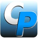 Cheques Plus  screen for extension Chrome web store in OffiDocs Chromium