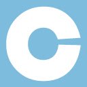 Cheque Writing In Words  screen for extension Chrome web store in OffiDocs Chromium Cheque Writing In Words  screen for extension Chrome web store in OffiDocs Chromium