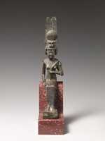 Free download Cherduankh, the mother of Imhotep free photo or picture to be edited with GIMP online image editor