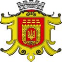 Chernivtsi  screen for extension Chrome web store in OffiDocs Chromium