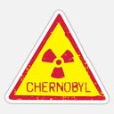 Tschernobyl-Bildschirm für die Erweiterung Chrome Web Store in OffiDocs Chromium