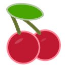 Ekran rozszerzenia przeglądarki Cherry dla rozszerzenia sklepu internetowego Chrome w OffiDocs Chromium