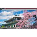 Cherry in Korea  screen for extension Chrome web store in OffiDocs Chromium