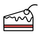 Cherry Pie  screen for extension Chrome web store in OffiDocs Chromium