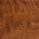 Cherry Wood Grain  screen for extension Chrome web store in OffiDocs Chromium