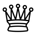 ChessablePractice  screen for extension Chrome web store in OffiDocs Chromium
