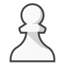 Chess Assistant  screen for extension Chrome web store in OffiDocs Chromium