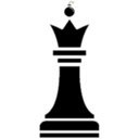 Chess Boom  screen for extension Chrome web store in OffiDocs Chromium