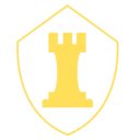 ChessBro  screen for extension Chrome web store in OffiDocs Chromium