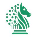 ChessBuddy AI  screen for extension Chrome web store in OffiDocs Chromium