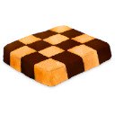 ChessColate  screen for extension Chrome web store in OffiDocs Chromium