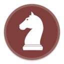 Chess.com Annotation Reader  screen for extension Chrome web store in OffiDocs Chromium