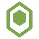 Chess.com Assistant  screen for extension Chrome web store in OffiDocs Chromium
