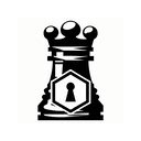 Chess.com Daily Games Limit  screen for extension Chrome web store in OffiDocs Chromium