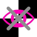 Chess.com ELO Hider  screen for extension Chrome web store in OffiDocs Chromium