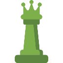 Chesscom Enhancer  screen for extension Chrome web store in OffiDocs Chromium