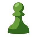 Chess.com Insights  screen for extension Chrome web store in OffiDocs Chromium