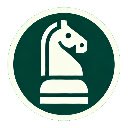 Chess.com Opponent Analyzer  screen for extension Chrome web store in OffiDocs Chromium