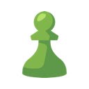 Chess.com Scroll Move History  screen for extension Chrome web store in OffiDocs Chromium