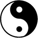 Chess.com Zen Mode  screen for extension Chrome web store in OffiDocs Chromium