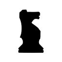 Ecran Chess Focus pentru extensia magazinului web Chrome în OffiDocs Chromium