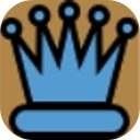Chessformer Game Navigate Clever Puzzles with Chess Piece Moves!  screen for extension Chrome web store in OffiDocs Chromium