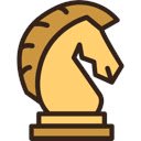 Chess Free Online  screen for extension Chrome web store in OffiDocs Chromium