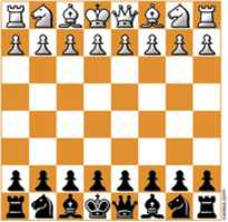 Free download Chess Games 9/21/18 free photo or picture to be edited with GIMP online image editor