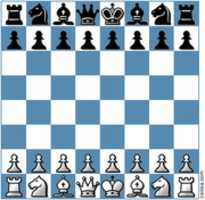 Free download Chess Games 9/22/18 free photo or picture to be edited with GIMP online image editor