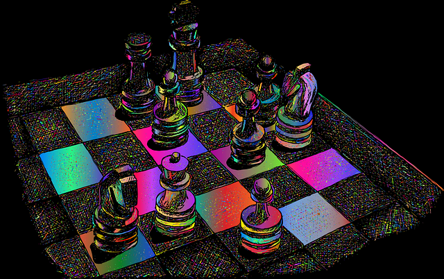 Free download Chess Game Sketch Line - Free vector graphic on Pixabay free illustration to be edited with GIMP online image editor
