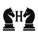 Chess Game Submitter  screen for extension Chrome web store in OffiDocs Chromium