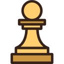 chess helper  screen for extension Chrome web store in OffiDocs Chromium