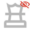 Chess Hide Ranking Chess.com  screen for extension Chrome web store in OffiDocs Chromium