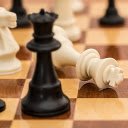 Chess intellectual sport  screen for extension Chrome web store in OffiDocs Chromium