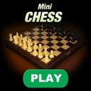 Chess Master Classic  screen for extension Chrome web store in OffiDocs Chromium